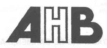 Imagen de AHB