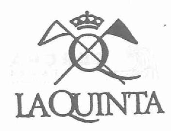 Imagen de LA QUINTA