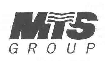 Imagen de MTS GROUP