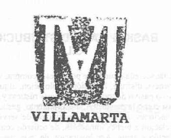 Imagen de MVA VILLAMARTA