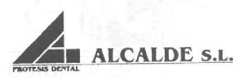 Imagen de ALCALDE S.L. PROTESIS DENTAL