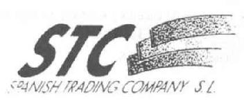 Imagen de STC SPANISH TRADING COMPANY, S.L