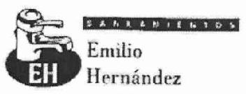 Imagen de EH SANEAMIENTOS EMILIO HERNANDEZ