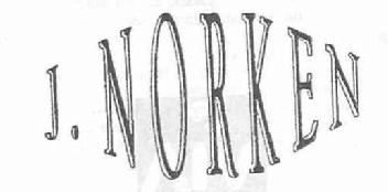 Imagen de J. NORKEN