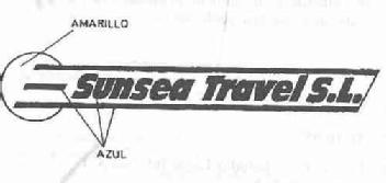 Imagen de SUNSEA TRAVEL S.L