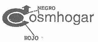 Imagen de COSMHOGAR