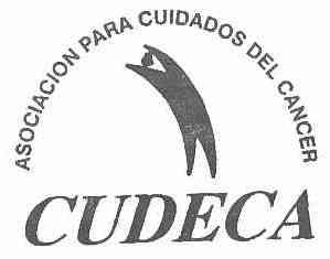 Imagen de ASOCIACION PARA CUIDADOS DEL CANCER CUDECA