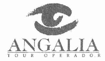 Imagen de ANGALIA TOUR OPERADOR