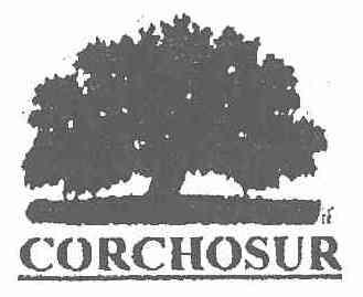 Imagen de CORCHOSUR