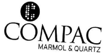 Imagen de COMPAC MARMOL & QUARTZ