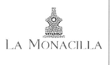 Imagen de LA MONACILLA