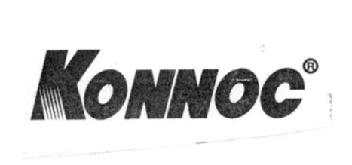 Imagen de KONNOC