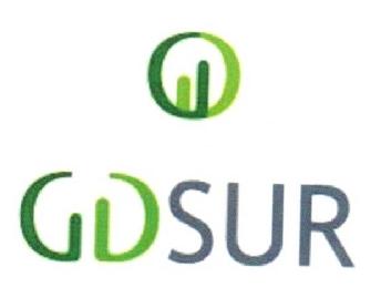 Imagen de GDSUR