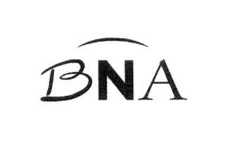 Imagen de BNA