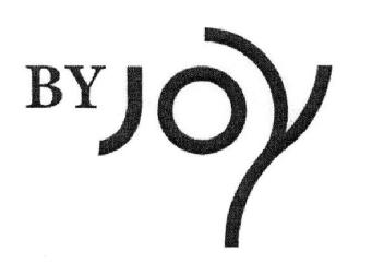Imagen de BY JOY