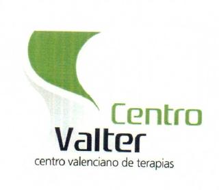 Imagen de CENTRO VALTER CENTRO VALENCIANO DE TERAPIAS
