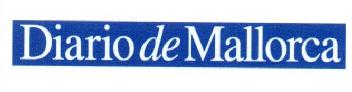 Imagen de DIARIO DE MALLORCA