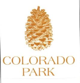 Imagen de COLORADO PARK