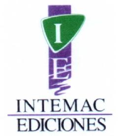 Imagen de I E INTEMAC EDICIONES