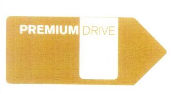 Imagen de PREMIUM DRIVE
