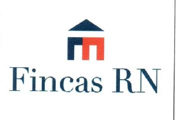Imagen de FINCAS RN