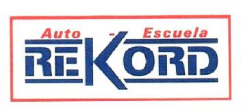 Imagen de AUTO ESCUELA REKORD