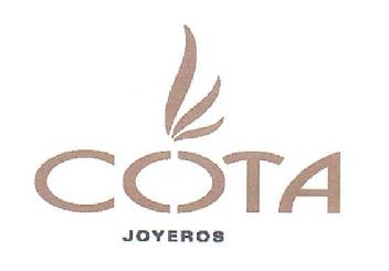 Imagen de COTA JOYEROS