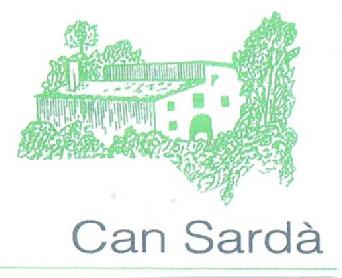 Imagen de CAN SARDA