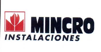 Imagen de MINCRO INSTALACIONES