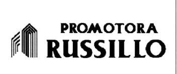 Imagen de PROMOTORA RUSSILLO