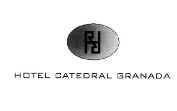 Imagen de HOTEL CATEDRAL GRANADA