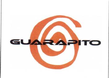 Imagen de GUARAPITO