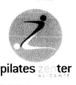 Imagen de PILATES ZENTER ALICANTE