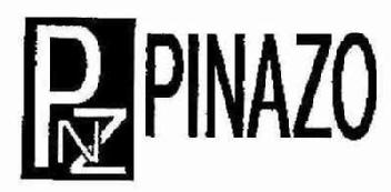 Imagen de PNZ PINAZO