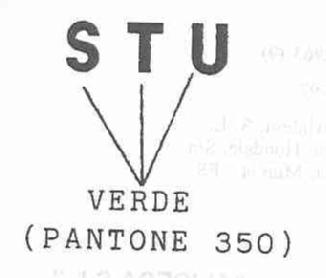 Imagen de STU