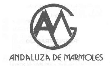 Imagen de AM ANDALUZA DE MARMOLES