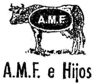 Imagen de A.M.F. E HIJOS
