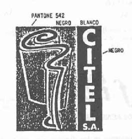 Imagen de CITEL S.A