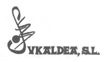 Imagen de SUKALDEA, S.L