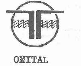 Imagen de OXITAL