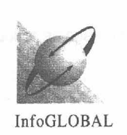 Imagen de INFOGLOBAL