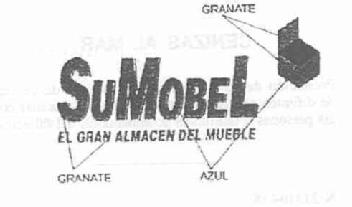 Imagen de SUMOBEL EL GRAN ALMACEN DEL MUEBLE