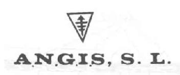 Imagen de A.N.G.I.S., S.L