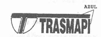 Imagen de T TRASMAPI