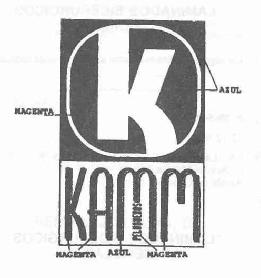 Imagen de K KAMM PELUQUEROS