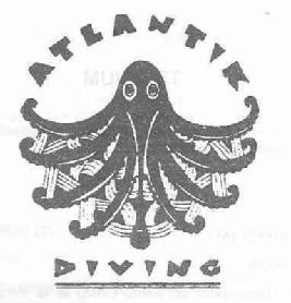 Imagen de ATLANTIK DIVING