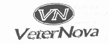 Imagen de VN VETERNOVA