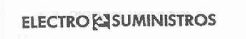 Imagen de ELECTRO SUMINISTROS