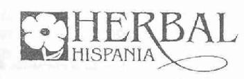 Imagen de HERBAL HISPANIA