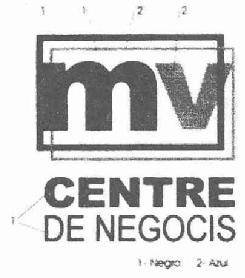 Imagen de MV CENTRE DE NEGOCIS
